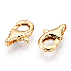 Карабин-лобстеры&nbsp;KK-N254-08G