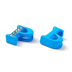 Подвески из цинкового сплава&nbsp;ALRI-WH0005-13P