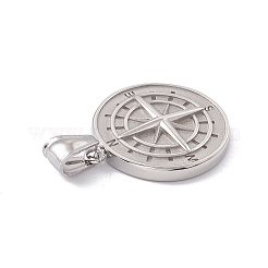 Подвески из нержавеющей стали 304&nbsp;STAS-G289-01P