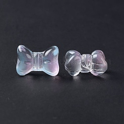 Прозрачные брызги&nbsp;LS-GLAA-I050-11K