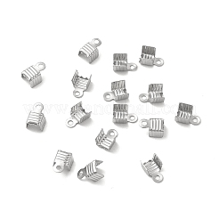 Устойчивые к потускнению нержавеющая сталь 304&nbsp;STAS-P319-02P