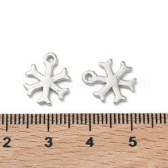 Подвески из сплава &nbsp;PALLOY-P317-10P