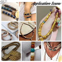 180 шт.&nbsp;KK-PH0005-88