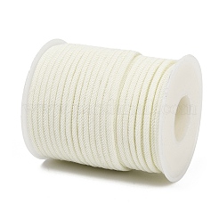 Нейлоновые нити&nbsp;NWIR-C004-04A-13