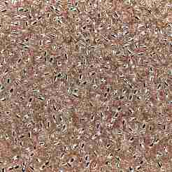 Круглые бусины toho 11/0&nbsp;SEED-XTR11-0031