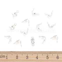 Латунной шариковой советы&nbsp;KK-N0070-03S