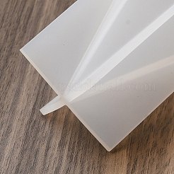 Силиконовые Молды для свечей своими руками&nbsp;SIL-F011-02A