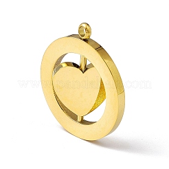 Поворотные подвески из нержавеющей стали 304&nbsp;STAS-G297-12G