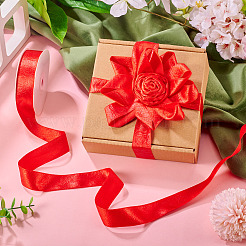 1 рулон полиэстеровой ленты из искусственной кожи&nbsp;LC-TA0001-02E