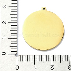 201 подвеска из нержавеющей стали&nbsp;LS-STAS-R118-08G