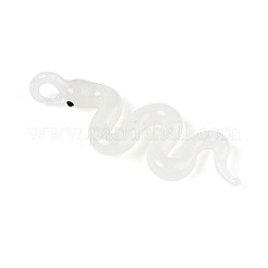 Большие подвески&nbsp;LAMP-N034-18