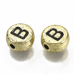 Покрытие акриловыми шариками&nbsp;LS-X-PACR-CD0001-B