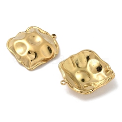 Подвески из нержавеющей стали 304&nbsp;STAS-D127-05G