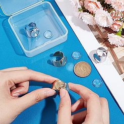 4 шт. 2 цвета&nbsp;STAS-UN0052-36