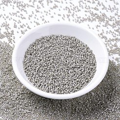 Бусины Миюки Делика&nbsp;X-SEED-J020-DB1456