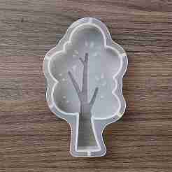 Силиконовые Молды&nbsp;LS-SIMO-M002-01A