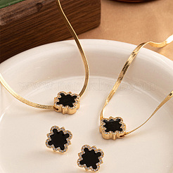 Ожерелья с подвесками&nbsp;FS-WG094C2-01