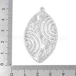 Стойки обшивки латунные подвески&nbsp;KK-G515-24P