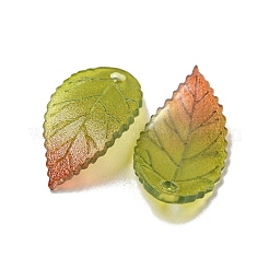 Термоусадочные пластиковые подвески&nbsp;SACR-M007-03B