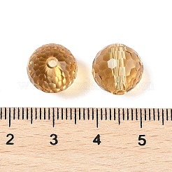 Стекло стекло k9&nbsp;GLAA-H024-06C-10