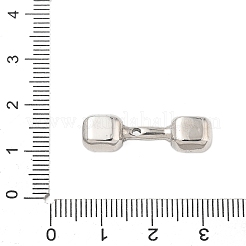 Подвески из нержавеющей стали 304&nbsp;STAS-Z130-03P