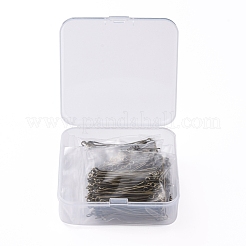 Железный штифт&nbsp;IFIN-X0051-06AB