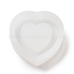 Силиконовые Молды для зыбучих песков своими руками&nbsp;LS-AJEW-A031-04