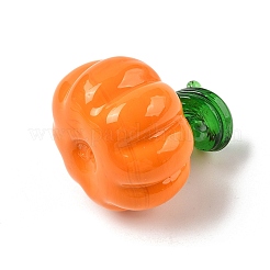 Оформление витрин лэмпворк&nbsp;LAMP-R001-07D