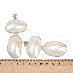 Естественно оболочки большие кулоны&nbsp;SSHEL-B003-01P-01