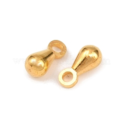 Ювелирная фурнитура&nbsp;X-EC061-NFG