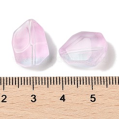 Прозрачная краска-спрей стеклянные шарики&nbsp;GLAA-Z011-05A