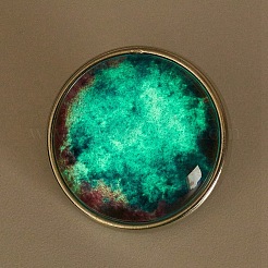 Медными пуговицами&nbsp;GLAA-E396-C08