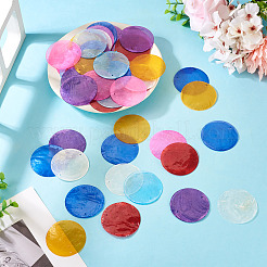 70 шт. 7 цвета&nbsp;BSHE-TA0001-22