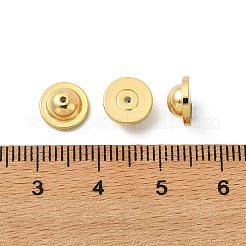 Латунные гайки&nbsp;XGR0031G-77G