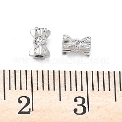 Латунные бусины&nbsp;XGRQ19286-306P