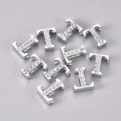 Подвески сплава слайд&nbsp;PALLOY-WH0066-21T-A