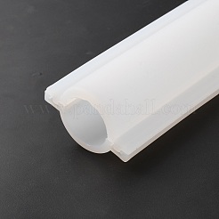 Пищевые силиконовые Молды&nbsp;AJEW-WH0248-765A