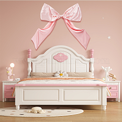 Атласные украшения аксессуары&nbsp;DIY-WH0504-780A