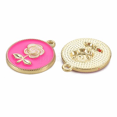 Стойки подвески обшивки сплава PALLOY-S132-237B-RS-1