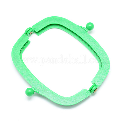 Пластиковая ручка для кошелька для швейной машины&nbsp;FIND-T007A-05-1