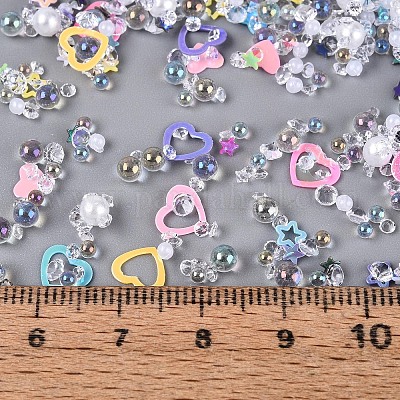 Пластик&nbsp;MRMJ-T080-13C-1