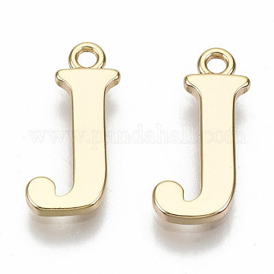 Латунь подвески&nbsp;KK-N231-179J-NF-1