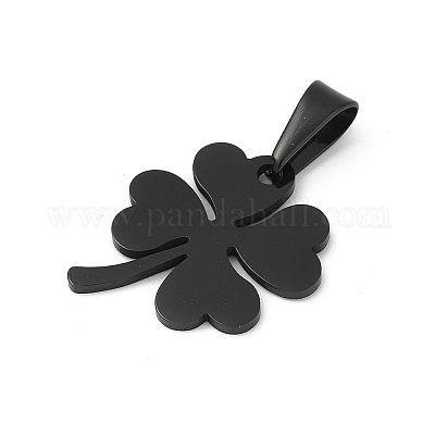 Ионное покрытие (ip) подвески из нержавеющей стали 304&nbsp;STAS-I135-31B-1