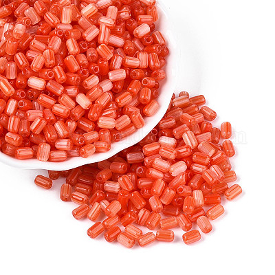 Бусины кошачий глаз в стиле волочильного станка&nbsp;CE-T003-03A-01-1