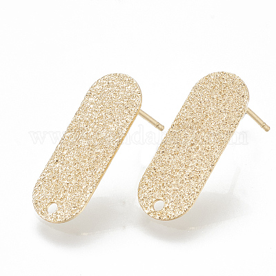 Изделия из латуни&nbsp;KK-Q750-066G-1