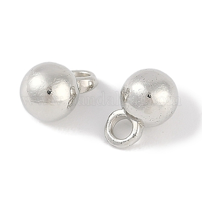 Пластиковые прелести ccb&nbsp;FIND-U001-09P-03-1