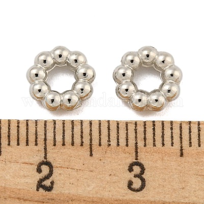 Пластиковые прокладки ccb&nbsp;CCB-L014-19P-1