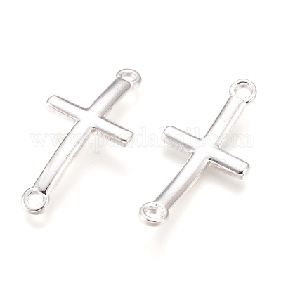 Соединительные элементы из нержавеющей стали 304&nbsp;STAS-F155-10S-1