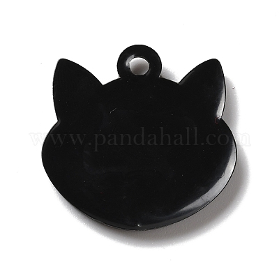 Подвески вампира пвх&nbsp;KY-F018-06-1