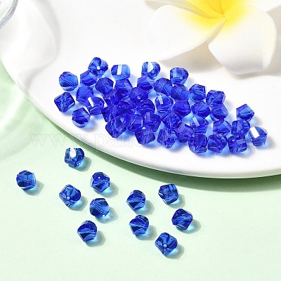 Стекло к9&nbsp;SWAR-F085-6mm-13-1